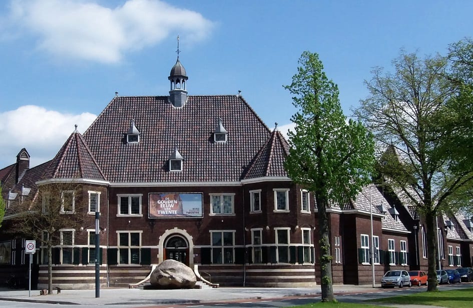 Rijksmuseum Twente1