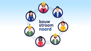 Bouwstroom Noord