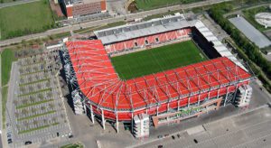 FC Twente stadion