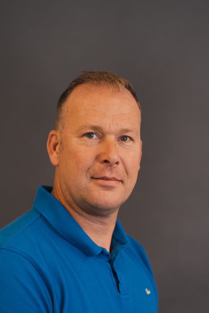Martijn Hartgerink