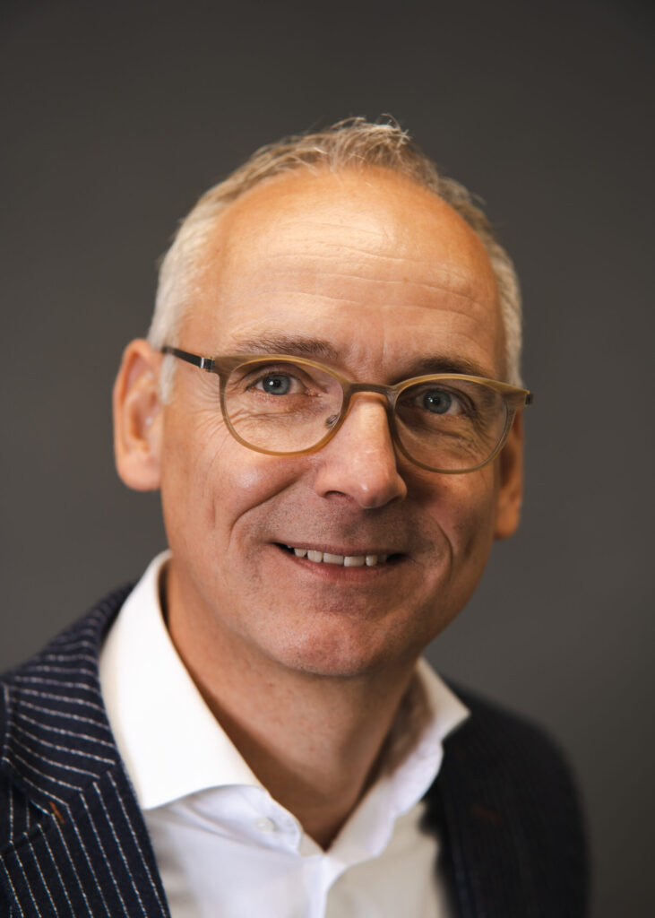 John Verbeek